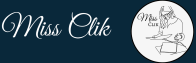 bannière linkedin professionnel moderne gris noir rose (4)